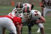 PIAA Playoff - BP vs Wilson p4 - Picture 46