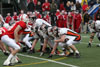 PIAA Playoff - BP vs Wilson p4 - Picture 48