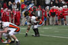 PIAA Playoff - BP vs Wilson p4 - Picture 49