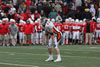 PIAA Playoff - BP vs Wilson p4 - Picture 50