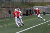 PIAA Playoff - BP vs Wilson p4 - Picture 51