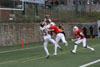 PIAA Playoff - BP vs Wilson p4 - Picture 52