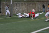 PIAA Playoff - BP vs Wilson p4 - Picture 53