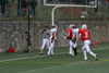 PIAA Playoff - BP vs Wilson p4 - Picture 54