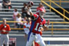 UD vs Campbell p1 - Picture 03