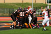 BP JV vs Penn Hills p2 - Picture 01