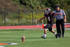 BP JV vs Penn Hills p2 - Picture 05