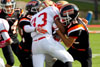 BP JV vs Penn Hills p2 - Picture 10