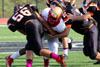 BP JV vs Penn Hills p2 - Picture 14