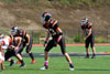 BP JV vs Penn Hills p2 - Picture 15