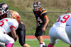 BP JV vs Penn Hills p2 - Picture 19