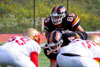 BP JV vs Penn Hills p2 - Picture 20