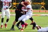 BP JV vs Penn Hills p2 - Picture 21