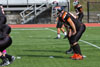 BP JV vs Penn Hills p2 - Picture 23