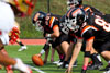 BP JV vs Penn Hills p2 - Picture 24