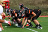 BP JV vs Penn Hills p2 - Picture 27