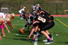 BP JV vs Penn Hills p2 - Picture 29