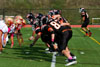 BP JV vs Penn Hills p2 - Picture 30