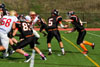 BP JV vs Penn Hills p2 - Picture 31