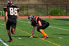 BP JV vs Penn Hills p2 - Picture 32