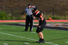 BP JV vs Penn Hills p2 - Picture 33