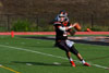 BP JV vs Penn Hills p2 - Picture 34