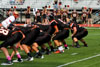 BP JV vs Penn Hills p2 - Picture 35