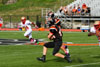 BP JV vs Penn Hills p2 - Picture 36