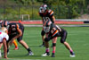 BP JV vs Penn Hills p2 - Picture 38