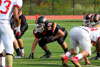 BP JV vs Penn Hills p2 - Picture 39