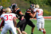 BP JV vs Penn Hills p2 - Picture 40