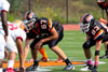 BP JV vs Penn Hills p2 - Picture 41