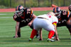 BP JV vs Penn Hills p2 - Picture 42