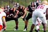 BP JV vs Penn Hills p2 - Picture 43