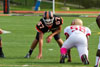 BP JV vs Penn Hills p2 - Picture 44