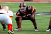 BP JV vs Penn Hills p2 - Picture 45