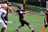 BP JV vs Penn Hills p2 - Picture 47