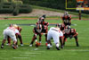 BP JV vs Penn Hills p2 - Picture 48