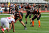 BP JV vs Penn Hills p2 - Picture 50