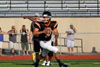 BP JV vs Gateway scrimmage p1 - Picture 12