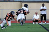 BP JV vs Gateway scrimmage p1 - Picture 25