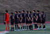 BP Boys Varsity vs South Fayette - Picture 01