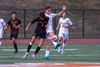 BP Boys Varsity vs South Fayette - Picture 02