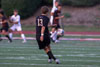 BP Boys Varsity vs South Fayette - Picture 04