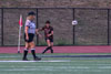 BP Boys Varsity vs South Fayette - Picture 05