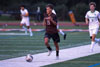 BP Boys Varsity vs South Fayette - Picture 06
