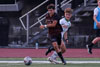 BP Boys Varsity vs South Fayette - Picture 07