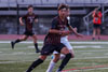 BP Boys Varsity vs South Fayette - Picture 10