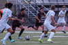 BP Boys Varsity vs South Fayette - Picture 11