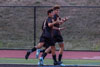 BP Boys Varsity vs South Fayette - Picture 13
